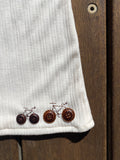 The Ruban Top #3